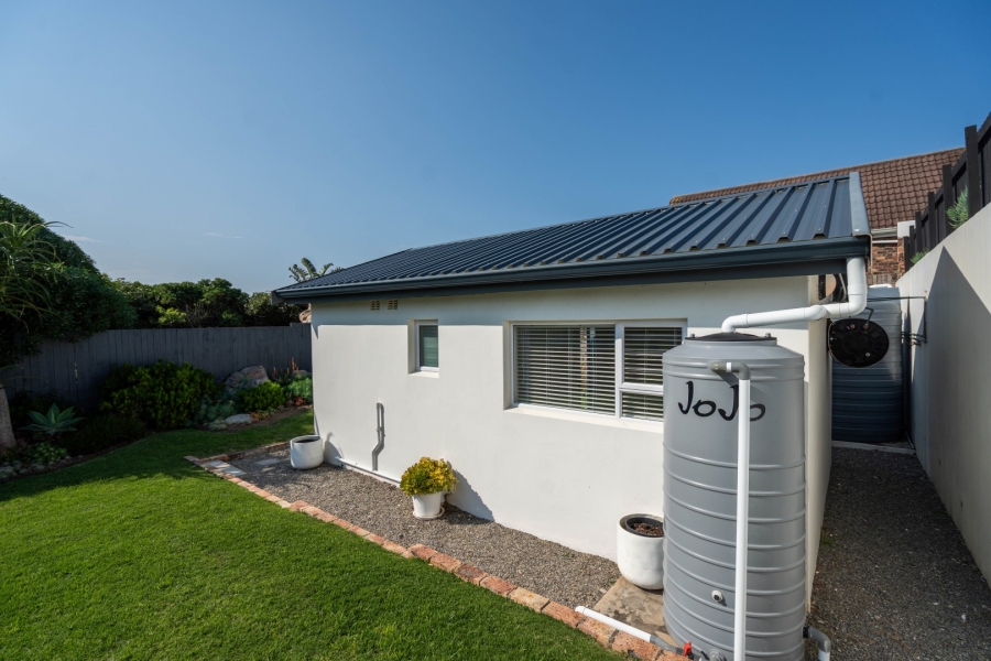 4 Bedroom Property for Sale in West Beach Eastern Cape